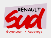 Mutuelle Renault : jusqu’à 26 % de hausse de la « part salarié »