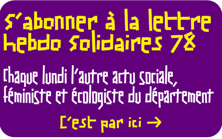 Screenshot 2023-10-29 at 17-42-20 Abonnement à la lettre hebdo Solidaires 78