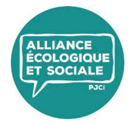 (Alliance écologique et sociale) Agriculture: il est urgent de changer de modèle !