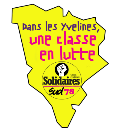 classes-en-lutte-e1632063809724